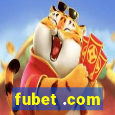 fubet .com